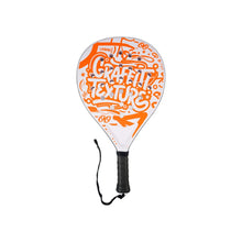 Carbon Fiber Padel Racket