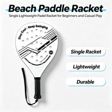 Padel Tennis Racket for Men