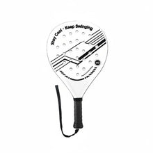 Padel Tennis Racket for Men