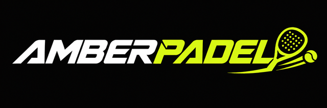 Amberpadel