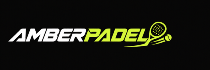 Amberpadel