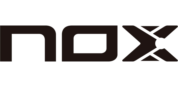 NOX