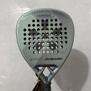 VERTEX 04 TF 24