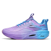 Men's Lightweight Padel Sports Running Shoes