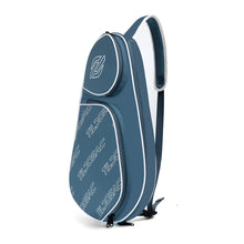 Waterproof Padel Racket Bag Cover