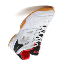 Men's Padel Sneakers with Arch Support