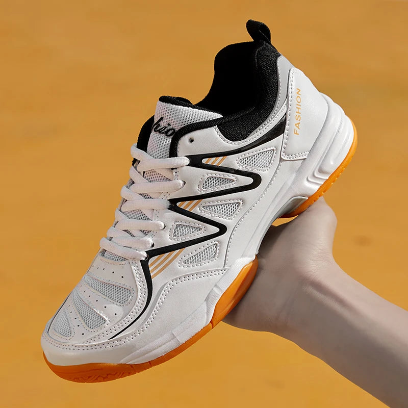 Men's Padel Professional Shoes