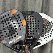 Carbon Fiber Padel Racket for Women