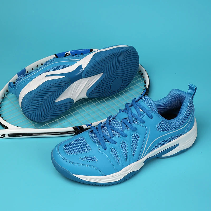 Men's Padel Sports Shoes
