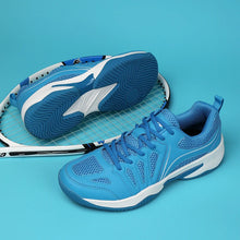 Men's Padel Sports Shoes