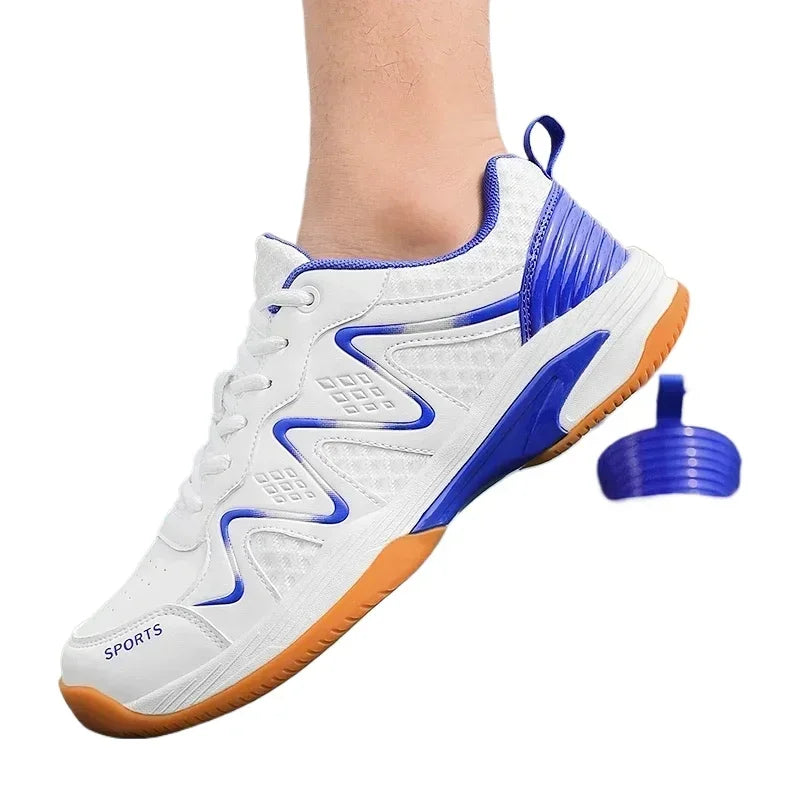 Padel Shoes for Men and Women