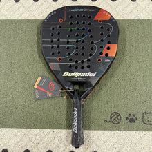 Carbon Fiber Padel Racket for Women