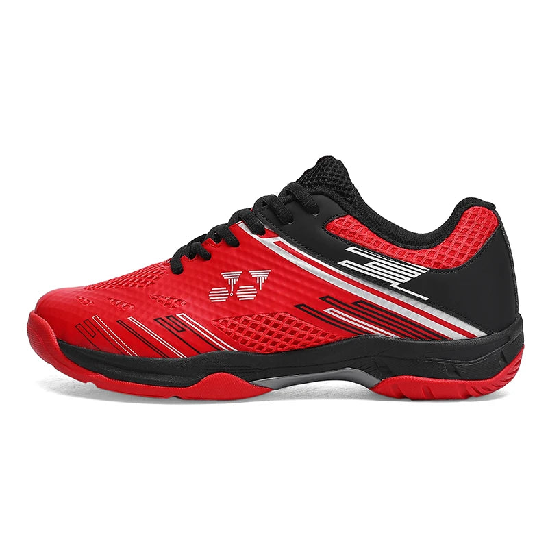 Padel Trainers for Men and Women Athletic Shoes
