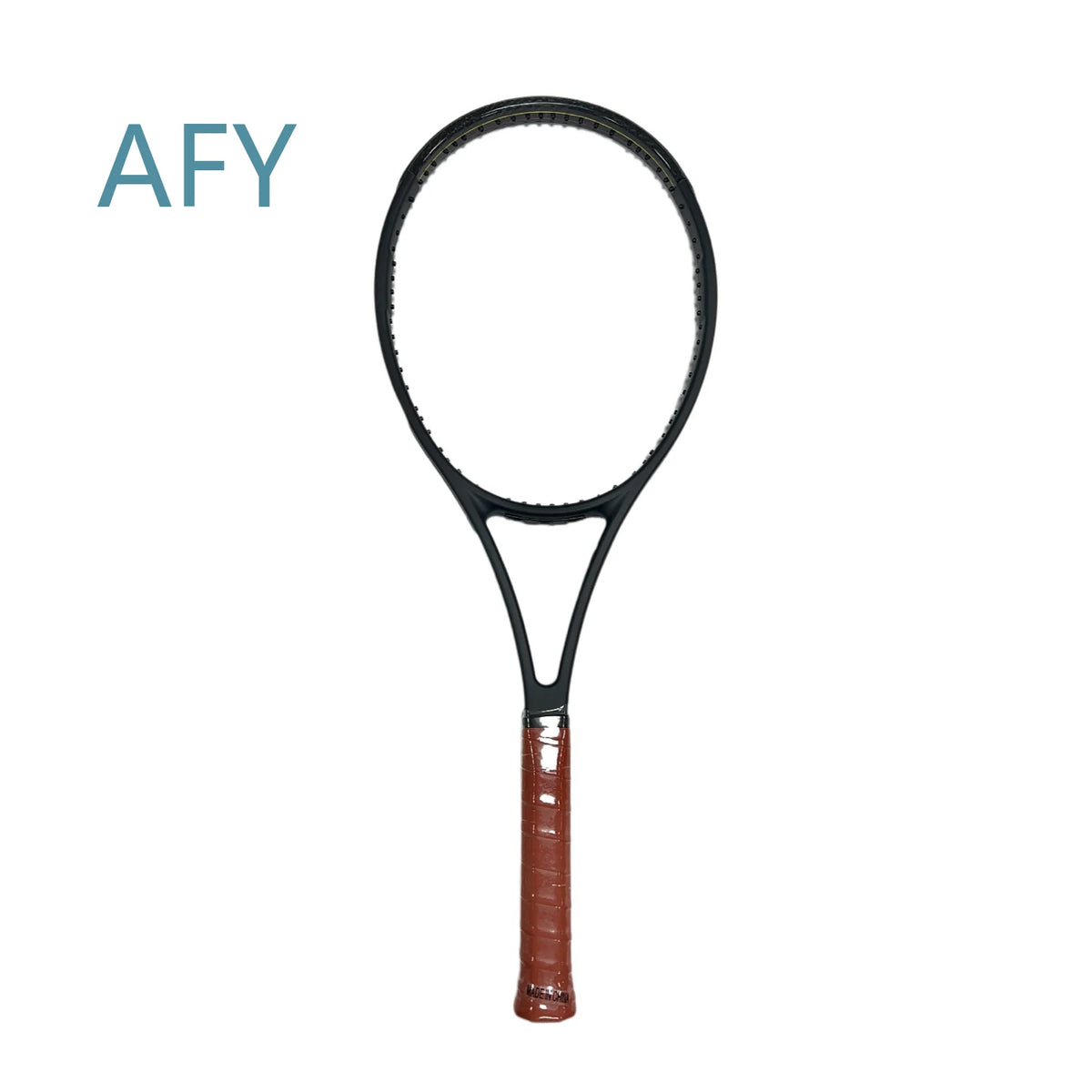 Bamboo Padel Rackets Veneer