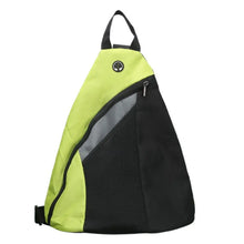 Padel Racket Bag Polyester Outdoor Sports