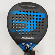2026 VERTEX05 HYB
