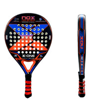 Padel Racket Grip Enhancer Rings, Rubber, 4-Pack