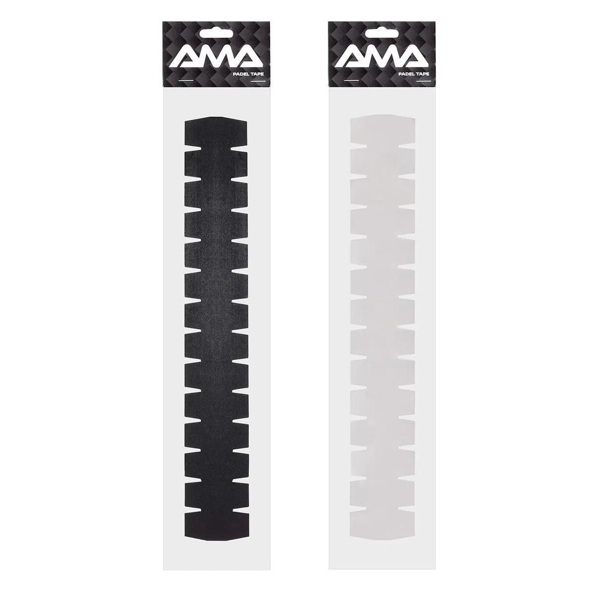 Padel Racket Protector Tapes