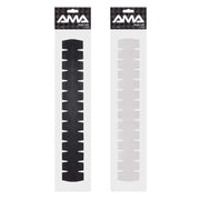 Mix55mm-2pcs