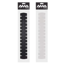 Padel Racket Protector Tapes