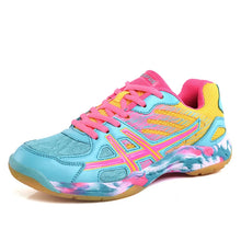 Men's Padel Shoes