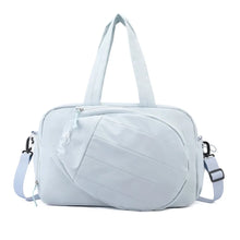 Large Padel Racket Bag with Shoe Compartment