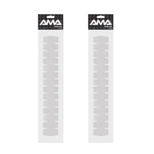 Padel Racket Protector Tapes