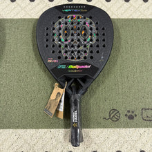 Carbon Fiber Padel Racket for Women
