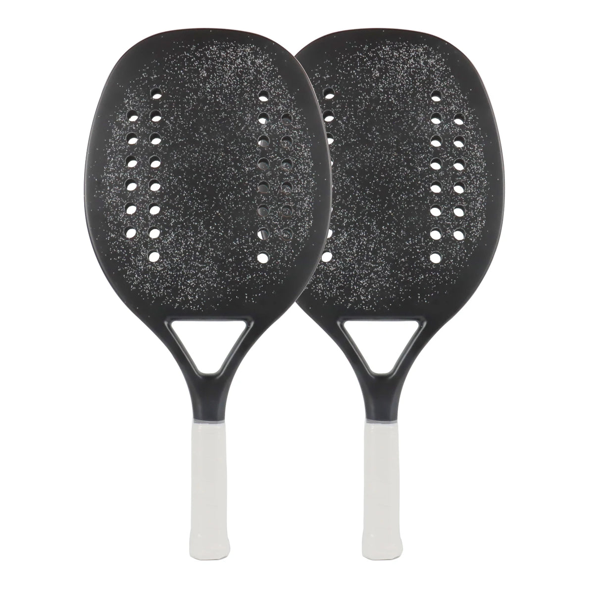Full Carbon Padel Racket