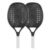 BT06-FC 2pcs