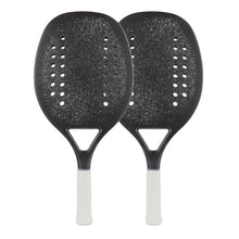 Full Carbon Padel Racket