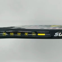 Camewin Carbon Fiber Padel Racket 50cm