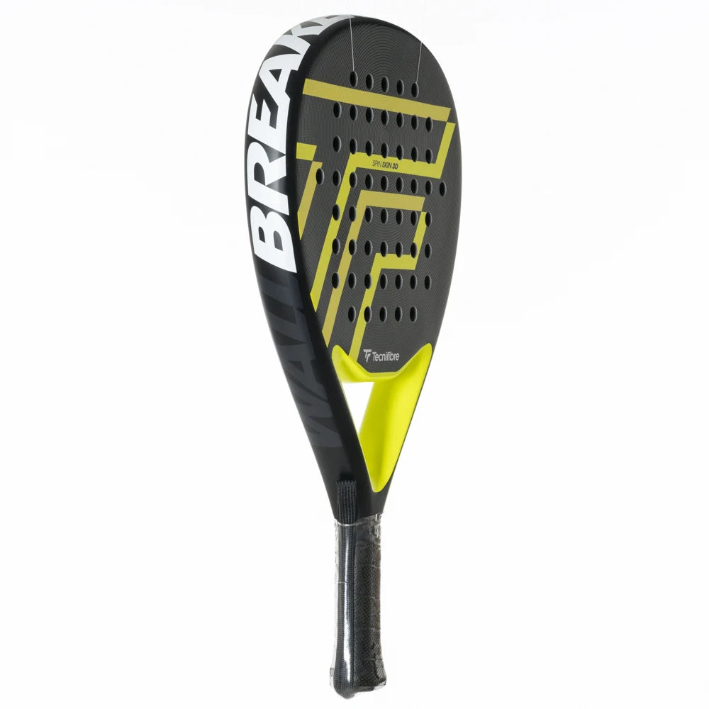 Tecnifibre Carbon 3k Padel Racket