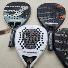 Carbon Fibre Composite Padel Racket for Women