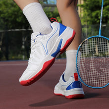 Men's Padel Sports Shoes