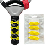 grip ring yellow