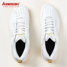 Kawasaki Padel Shoes for Men and Women