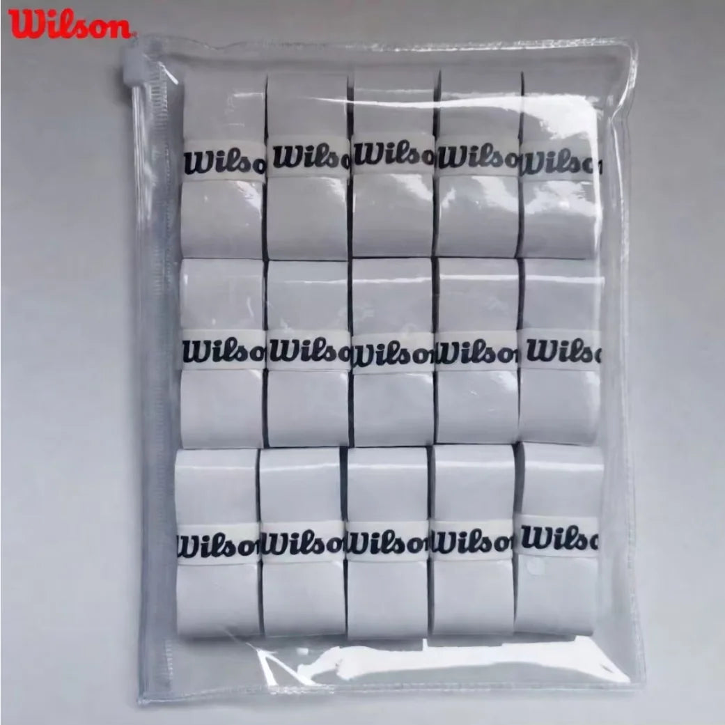 Wilson Padel Overgrip Handle Grip