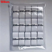 WILSON WHITE 15PCS