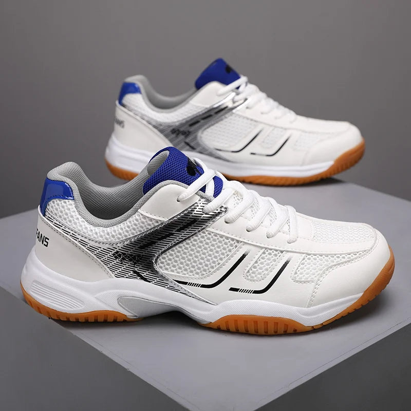 Padel Shoes Sneakers for Men Women