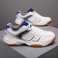 Padel Shoes Sneakers for Men Women