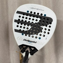 Carbon Fibre Composite Padel Racket for Women