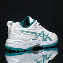 Men's Padel Sports Shoes