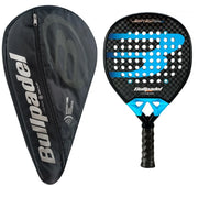 Vertex 05 Hybrid 202