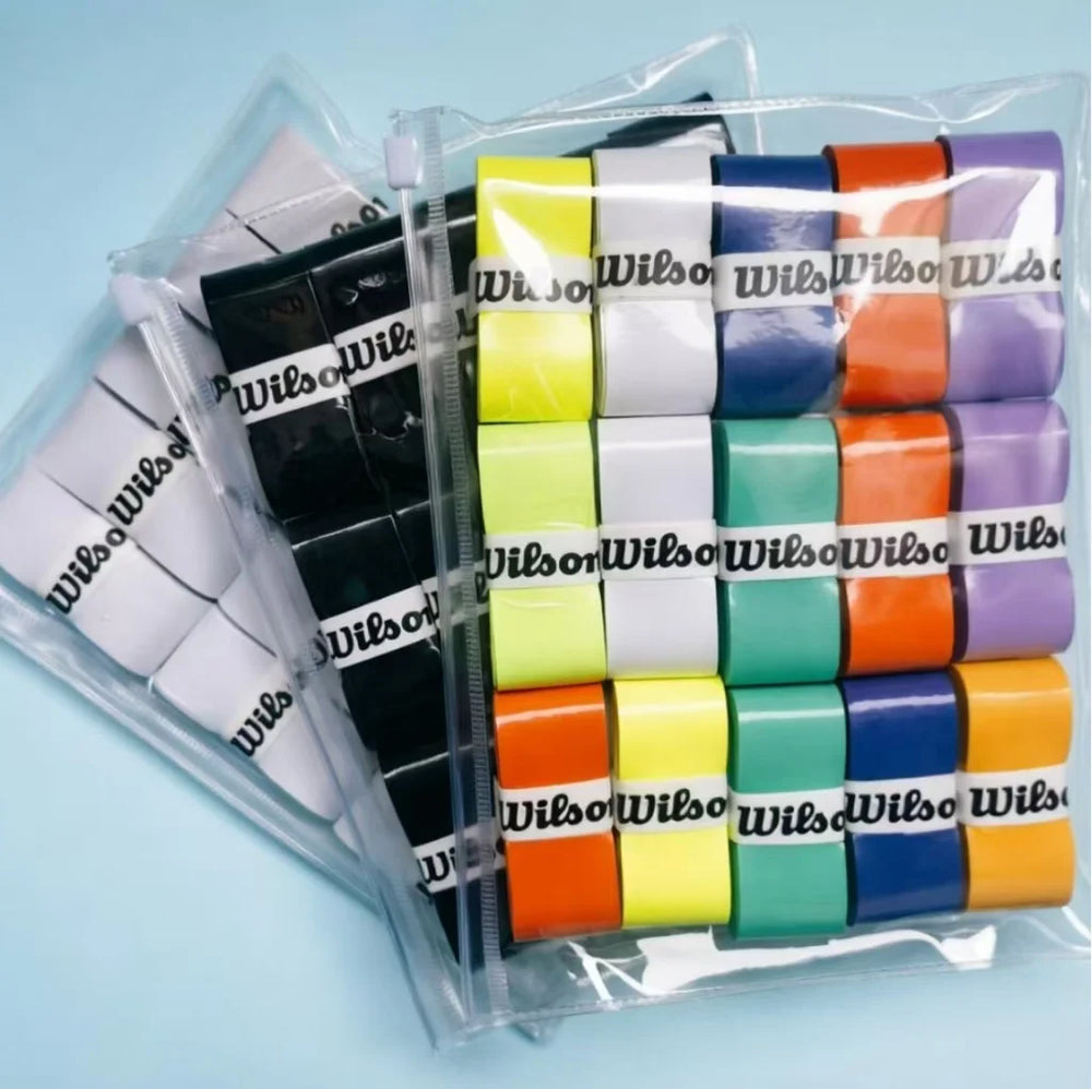 Wilson Padel Overgrip Handle Grip