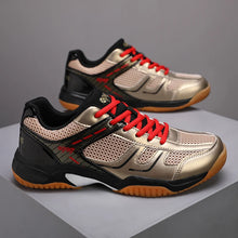 Padel Shoes Sneakers for Men Women