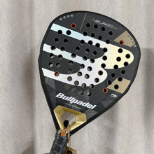 Carbon Fibre Composite Padel Racket for Women