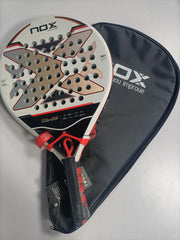 ML10 Pro Cup 3K 2024