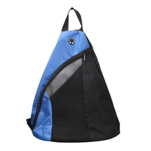 Padel Racket Bag Polyester Outdoor Sports