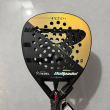 Vertex04 Padel Racquet Carbon Fiber